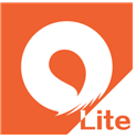 书上说Lite(书上说lite版激活码)V1.4.2 安卓绿色版