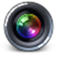 摄像头录像大师工具(摄像头录像大师激活软件)V1.2695 绿色版
