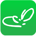 蝴蝶云(蝴蝶云平台app)V2.8.5 安卓绿色版
