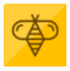 小蜜蜂远程办公平台(远程共享办公助手)V1.1.26 正式版