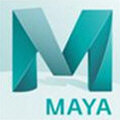 MentalCore(Maya渲染插件)V1.1 绿色版