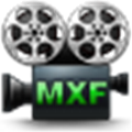 Pavtube MXF Converter(MXF视频转换工具)V4.9.196 正式版