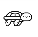 小屋龟(小屋装修APP)V1.1.3 安卓最新版