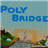 Poly Bridge两项修改器(Poly Bridge游戏辅助工具)V1.0.6 绿色版