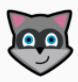 Raccoon(GooglePlay APK下载客户端软件)V4.10.1 最新版