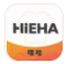 HiEHA (HiEHA购物商城)V1.1.6 最新安卓版