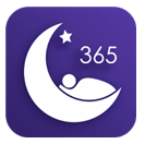 好睡眠365(好睡眠365放松训练APP)V4.5.2 安卓最新版