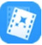 MAGIX Movie Edit Pro 2020(视频编辑专家)V19.0.1.24 免费版
