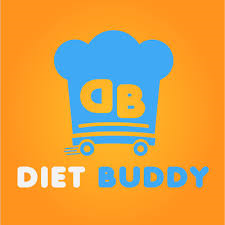 Diet Buddy(健康饮食软件)V2.2 绿色版