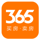 365淘房(365淘房网南京)V8.1.71 安卓手机版