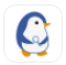 企鹅智投(企鹅智投理财app)V1.0.2 安卓版
