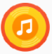 Google Play Music Desktop Player(谷歌音乐播放工具)V4.6.2 免费版