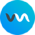 Voicemod注册机(Voicemod免费注册工具)V1.1 免安装版