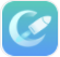 子弹浏览器(子弹浏览器app)V1.1.51 安卓手机版