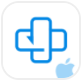 AnyMP4 iOS Toolkit(iPhone数据恢复助手)V9.0.59 正式版