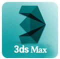 FoldFX(3DS MAX翻转折叠动画插件)V1.1 正式版