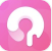 甜甜圈app(甜甜圈交友)V1.0.2 最新版