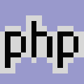 PHP混淆加密破解脚本(php解密工具)V201910 免安装版