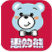 惠购熊app(惠购熊商家端)V1.0.6 最新版