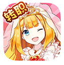 如果的世界官方版下载-如果的世界V1.8.20 安卓手机版