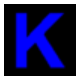 Karaosoft Karma(K歌点歌管理工具)V2020.4.10 正式版