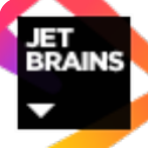JetBrains Resharper(代码重构工具)V2020.1.2 免费版
