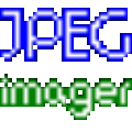 JPEG imanger(图片压缩软件)V2.1.2.29 安装版