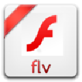 Dimo FLV Video Converter(FLV视频格式转换软件)V9.501 正式版
