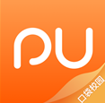 PU口袋校园(pu口袋校园登录密码)V6.7.4 安卓手机版