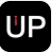 UP CLUB (UP CLUB社交)V1.0.2 安卓版