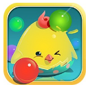 泡泡龙精灵最新版免费下载-泡泡龙精灵V1.9.1 安卓版