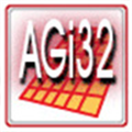 Lighting Analysts agi32(照明设计软件)V19.11 免费版