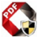 Lighten PDF Security Manager(PDF文档安全管理助手)V1.1.1 最新版