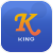KingEX交易所(kingex交易平台)V3.4.2 手机版