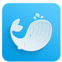大鱼装修(大鱼装修app)V1.3 安卓免费版