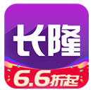 长隆旅游(长隆旅游度假区)V3.1.13 安卓手机版