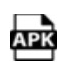 apk文件包名类名查看工具(apk文件信息查看助手)V1.1 最新版