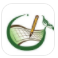 学优作文app(作文在线辅导)V1.0.7 免费版