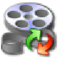 Video Converter Expert(视频转换软件)V1.49 正式版