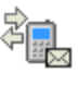 SMS Enabler(SMS启动器工具)V2.9 最新版