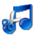 Simple MP3 Cutter Joiner Editor(MP3音频分割合并助手)V3.2 最新版