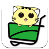 爱鲜猫(爱鲜猫生鲜配送)V2.9 安卓手机版