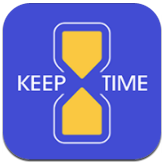KeepTime(KeepTime日程管理APP)V1.5.6 手机版