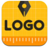 logo设计软件(logo在线设计生成器)V1.5.2 安卓免费版
