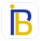 Bitai交易所(Bitai区块链)V1.5.9 安卓版