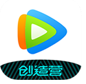腾讯视频HD(腾讯视频vip)V3.5.4.5403 安卓
