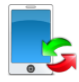 ImTOO iPad PDF Transfer(iPad电子书文件传输助手)V3.3.20 免费版
