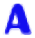 AisDecoder(AIS数据解析助手)V3.5.150 