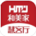 慧客厅(慧客厅智能家居)V1.0.1 安卓版