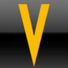 proDAD VitaScene(电脑视频特效制作软件)V3.0.263 免费中文版
